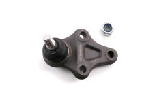 Podpora-/ Kloub SKF VKDS 816000