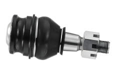 Podpora-/ Kloub SKF VKDS 818001