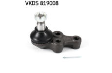 Podpora-/ Kloub SKF VKDS 819008