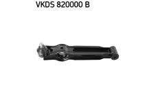 Řídicí páka, zavěšení kol SKF VKDS 820000 B