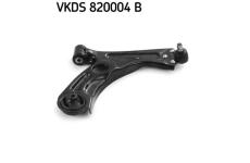 Rameno zavesenia kolies SKF VKDS 820004 B