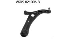 Řídicí páka, zavěšení kol SKF VKDS 821006 B