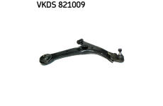 Řídicí páka, zavěšení kol SKF VKDS 821009