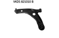 Řídicí páka, zavěšení kol SKF VKDS 821010 B
