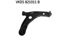 Řídicí páka, zavěšení kol SKF VKDS 821011 B