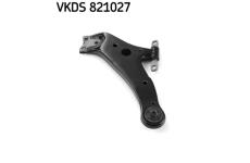 Řídicí páka, zavěšení kol SKF VKDS 821027