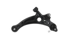 Řídicí páka, zavěšení kol SKF VKDS 821049