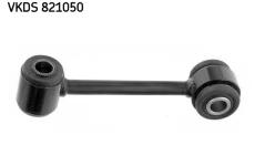 Tyč/vzpěra, stabilizátor SKF VKDS 821050