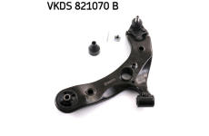 Řídicí páka, zavěšení kol SKF VKDS 821070 B