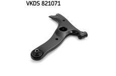 Řídicí páka, zavěšení kol SKF VKDS 821071