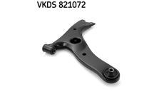 Řídicí páka, zavěšení kol SKF VKDS 821072