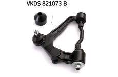 Řídicí páka, zavěšení kol SKF VKDS 821073 B