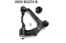 Řídicí páka, zavěšení kol SKF VKDS 821074 B