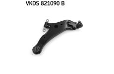 Řídicí páka, zavěšení kol SKF VKDS 821090 B