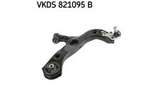 Řídicí páka, zavěšení kol SKF VKDS 821095 B