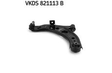 Řídicí páka, zavěšení kol SKF VKDS 821113 B