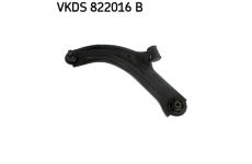 Řídicí páka, zavěšení kol SKF VKDS 822016 B