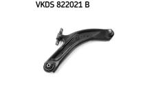 Řídicí páka, zavěšení kol SKF VKDS 822021 B