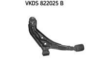 Řídicí páka, zavěšení kol SKF VKDS 822025 B