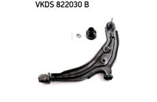 Řídicí páka, zavěšení kol SKF VKDS 822030 B
