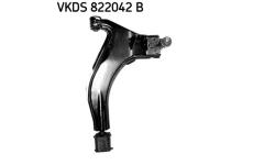 Rameno zavesenia kolies SKF VKDS 822042 B