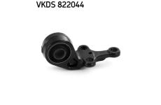 Uložení, řídicí mechanismus SKF VKDS 822044