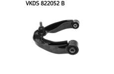 Řídicí páka, zavěšení kol SKF VKDS 822052 B