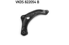 Řídicí páka, zavěšení kol SKF VKDS 822054 B