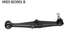 Řídicí páka, zavěšení kol SKF VKDS 823001 B