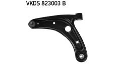 Řídicí páka, zavěšení kol SKF VKDS 823003 B