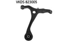 Řídicí páka, zavěšení kol SKF VKDS 823005