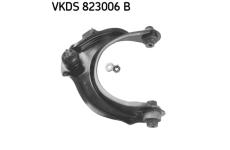 Řídicí páka, zavěšení kol SKF VKDS 823006 B