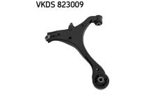 Řídicí páka, zavěšení kol SKF VKDS 823009