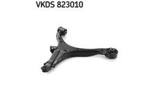 Řídicí páka, zavěšení kol SKF VKDS 823010