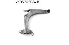 Řídicí páka, zavěšení kol SKF VKDS 823024 B