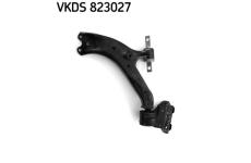 Řídicí páka, zavěšení kol SKF VKDS 823027
