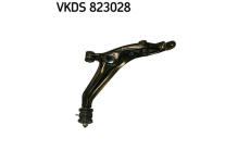 Řídicí páka, zavěšení kol SKF VKDS 823028