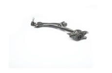 Rameno zavesenia kolies SKF VKDS 823034 B