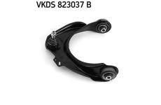 Řídicí páka, zavěšení kol SKF VKDS 823037 B