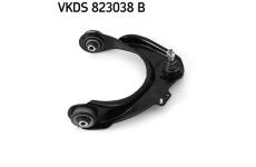 Řídicí páka, zavěšení kol SKF VKDS 823038 B