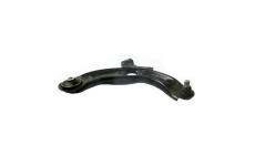 Řídicí páka, zavěšení kol SKF VKDS 824009 B