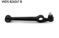 Řídicí páka, zavěšení kol SKF VKDS 824047 B
