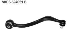 Řídicí páka, zavěšení kol SKF VKDS 824051 B
