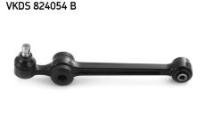 Řídicí páka, zavěšení kol SKF VKDS 824054 B