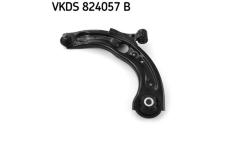 Řídicí páka, zavěšení kol SKF VKDS 824057 B