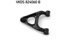 Řídicí páka, zavěšení kol SKF VKDS 824060 B