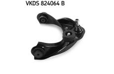 Řídicí páka, zavěšení kol SKF VKDS 824064 B