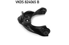 Řídicí páka, zavěšení kol SKF VKDS 824065 B