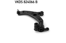 Řídicí páka, zavěšení kol SKF VKDS 824066 B