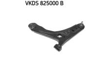 Řídicí páka, zavěšení kol SKF VKDS 825000 B